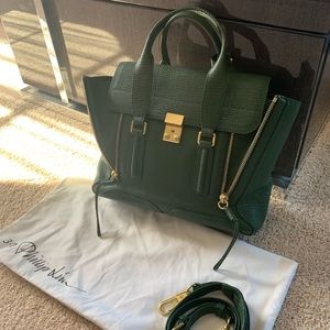 3.1 Phillip Lim Pashli